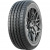 Grenlander Enri U08 195/45 R17 85W Grenlander Enri U08 195/45 R17 85W