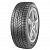 DoubleStar DW09 255/55 R20 107H 3PN02555520E7UGBDA