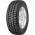 Continental VancoFourSeason 185/0 R14C 102/100Q 0457362