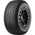 Gripmax Inception A/T 235/70 R16 106T RWL 6972435762577 Gripmax Inception A/T 235/70 R16 106T RWL 6972435762577