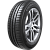 Hankook Kinergy Eco 2 K435 155/65 R14 75T 1020967