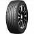 DoubleStar DSU02 255/30 R19 91Y 3PTZ2553019E000001