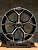 Диск Replica ST AU 5598 8,5х19 5/112 et35 66,5 BKF Д004506