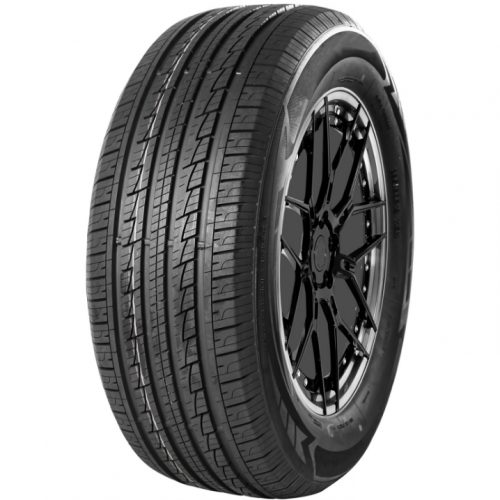 Sonix Primemarch H/T 79 285/60 R18 116H 2ESO607F