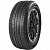Sonix Primemarch H/T 79 285/65 R17 116T 2ESO595F