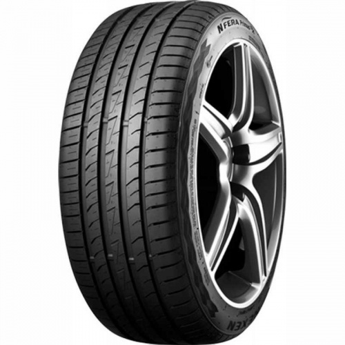 Nexen NFera Primus QX 235/40 R18 95W XL NXC18553