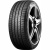 Nexen NFera Primus QX 235/40 R18 95W XL NXC18553