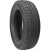 Sunfull Mont-Pro WP882 225/60 R18 100H 300S8005 Sunfull Mont-Pro WP882 225/60 R18 100H 300S8005