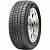 Delinte AW5 185/65 R15 92T XL 2000000000044