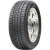 Delinte AW5 235/65 R17 108V 2000000000177 Delinte AW5 235/65 R17 108V 2000000000177