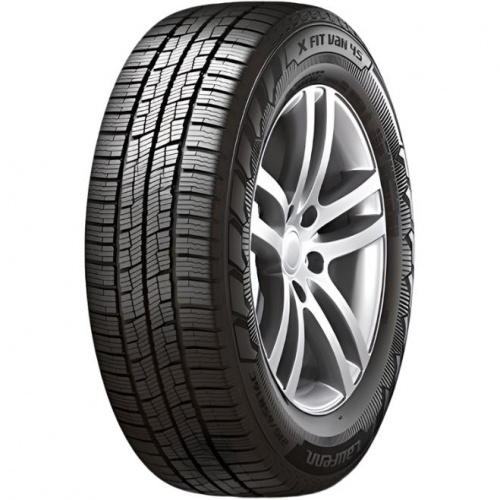 Laufenn X FIT VAN 4S LV71 195/75 R16C 107/105R 2022103