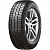 Laufenn X FIT VAN 4S LV71 225/70 R15C 112/110S 2022100