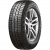 Laufenn X FIT VAN 4S LV71 195/75 R16C 107/105R 2022103 Laufenn X FIT VAN 4S LV71 195/75 R16C 107/105R 2022103