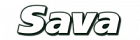Sava
