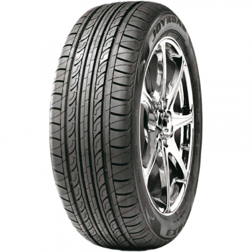 Joyroad HP RX3 185/60 R14 82H W117