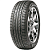 Joyroad HP RX3 185/60 R14 82H W117
