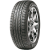 Joyroad HP RX3 185/60 R14 82H W117 Joyroad HP RX3 185/60 R14 82H W117