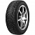 Linglong GREEN-Max Winter Grip 2 205/55 R16 94T XL 221016988