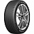 Landsail RapidDragon SUV 225/55 R19 99V 6921109065865