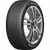 Landsail RapidDragon SUV 275/50 R20 113V XL 6921109062642 Landsail RapidDragon SUV 275/50 R20 113V XL 6921109062642