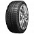 Sailun Ice Blazer Alpine Evo 225/55 R17 101V XL 3220012061