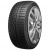 Sailun Ice Blazer Alpine Evo 275/40 R19 105V XL 3220012089