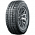 Kumho PorTran 4S CX11 215/60 R16C 103/101T 2287323