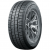 Kumho PorTran 4S CX11 205/70 R15C 106/104R 2364013 Kumho PorTran 4S CX11 205/70 R15C 106/104R 2364013