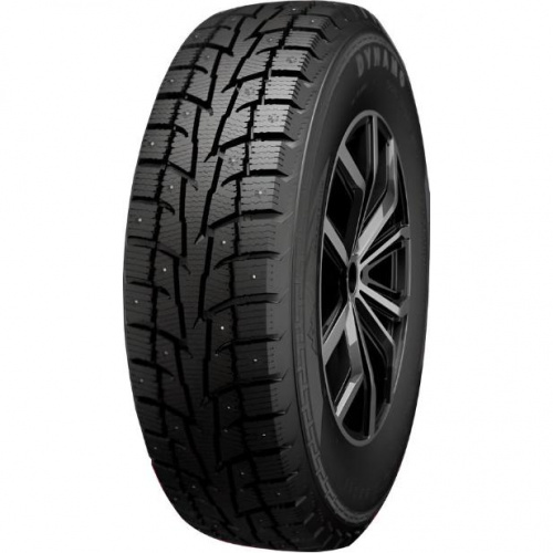Dynamo Snow-H MWS01 275/60 R20 119S XL 3220010639