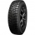 Dynamo Snow-H MWS01 275/60 R20 119S XL 3220010639 Dynamo Snow-H MWS01 275/60 R20 119S XL 3220010639