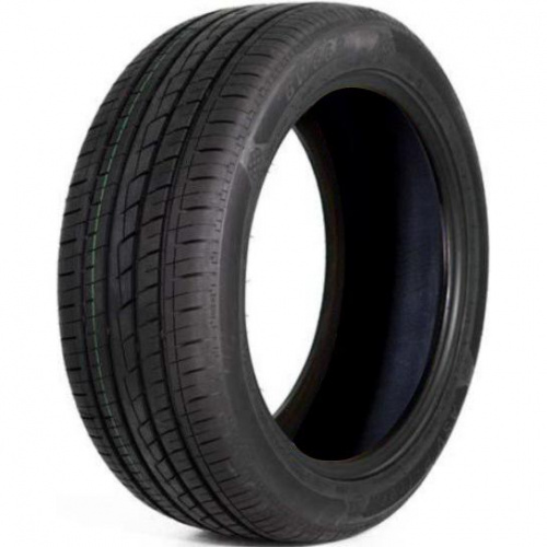 Bearway BW668 245/45 R20 103V XL 162084