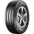 Matador Nordicca Van 195/65 R16C 104T 428125