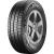 Matador Nordicca Van 205/75 R16C 110/108R 428121 Matador Nordicca Van 205/75 R16C 110/108R 428121
