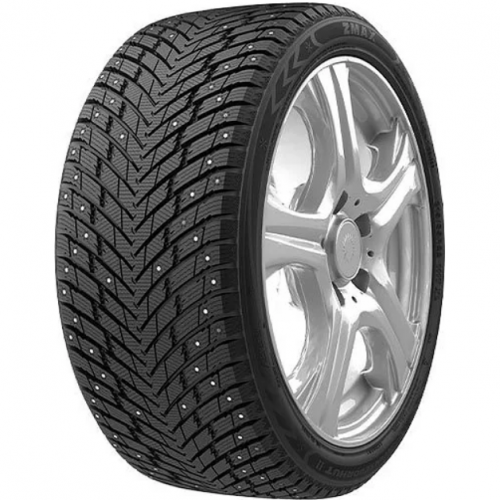 Zmax Winternova Stud II 235/55 R17 103T 6EZM073F