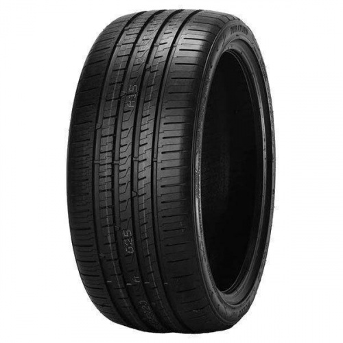 Duraturn Mozzo Sport 235/55 R17 103W XL D069WG2