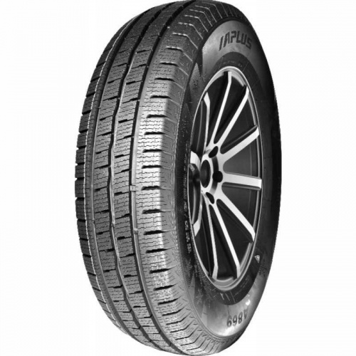Aplus A869 195/70 R15 104/102R 2AP2209H1