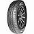 Aplus A869 205/70 R15 106/104R 2AP2211H1