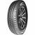Aplus A869 195/70 R15 104/102R 2AP2209H1 Aplus A869 195/70 R15 104/102R 2AP2209H1