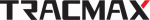 Tracmax