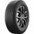 Michelin X-Ice Snow SUV 295/35 R22 108H XL 779256 Michelin X-Ice Snow SUV 295/35 R22 108H XL 779256
