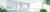 HIFLY Vigorous MT602 33/12.5 R15C 108Q 201H8006 HIFLY Vigorous MT602 33/12.5 R15C 108Q 201H8006