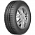 Barez Elpida P640 185/65 R15 88H X384019955