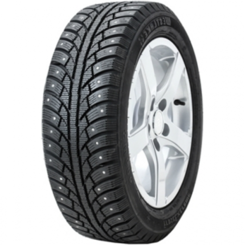 Westlake SW606 275/55 R20 117H 03010441901U7555J101