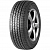 Windforce Catchfors Max 195/75 R16C 107/105R 321524