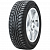 Westlake SW606 225/70 R16 103T 03010439701B3555J101
