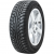 Westlake SW606 275/55 R20 117H 03010441901U7555J101 Westlake SW606 275/55 R20 117H 03010441901U7555J101