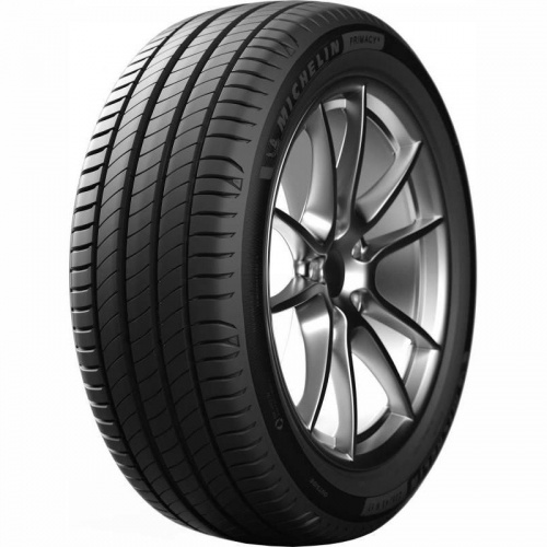 Michelin Primacy 4 235/50 R19 103V XL 773482