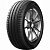 Michelin Primacy 4 215/60 R17 96V 578562