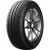 Michelin Primacy 4 235/50 R19 103V XL 773482