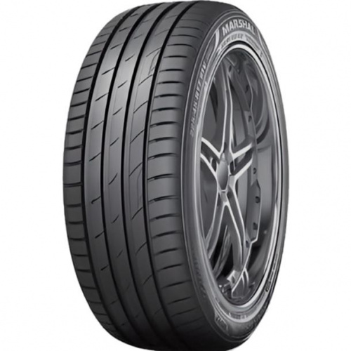 Marshal MU12 235/55 R17 103W 2231553